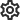 vetor-config